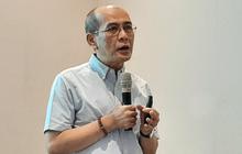 Sosok Ekonom Kritis Faisal Basri Meninggal di Usia 65 Tahun, Pernah Maju Cagub DKI dan Sekjen PAN Pertama