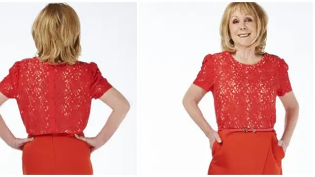 Foto : copyright dailymail.co.uk