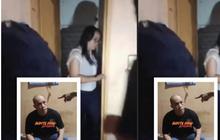 Viral Suami di Lubuklinggau Gerebek Istri Selingkuh di Kamar Kos, Penghuni Nyaris Gagal Sahur