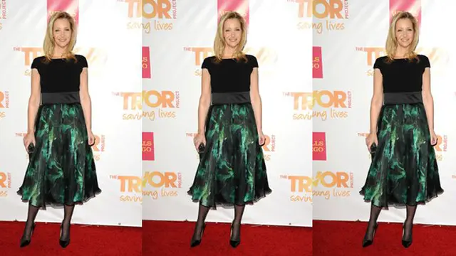 Foto: copyright Cosmopolitan.com