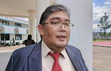 RSUD Wamena Hadirkan Layanan Antar Pasien Gratis 'Nit Uma Luok' untuk Warga Papua Pegunungan
