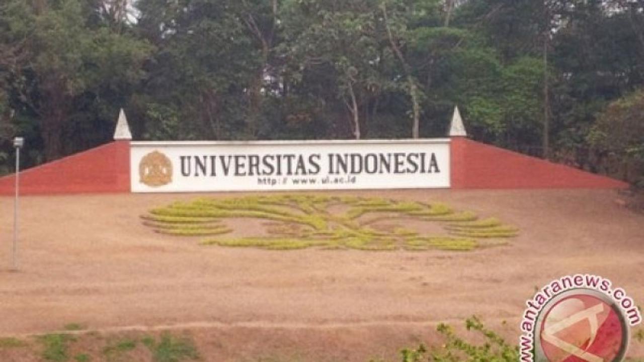 Siap Cetak Inovator AI Global, UI Buka Program Studi Sarjana Kecerdasan Artifisial di Fasilkom Mulai 2026