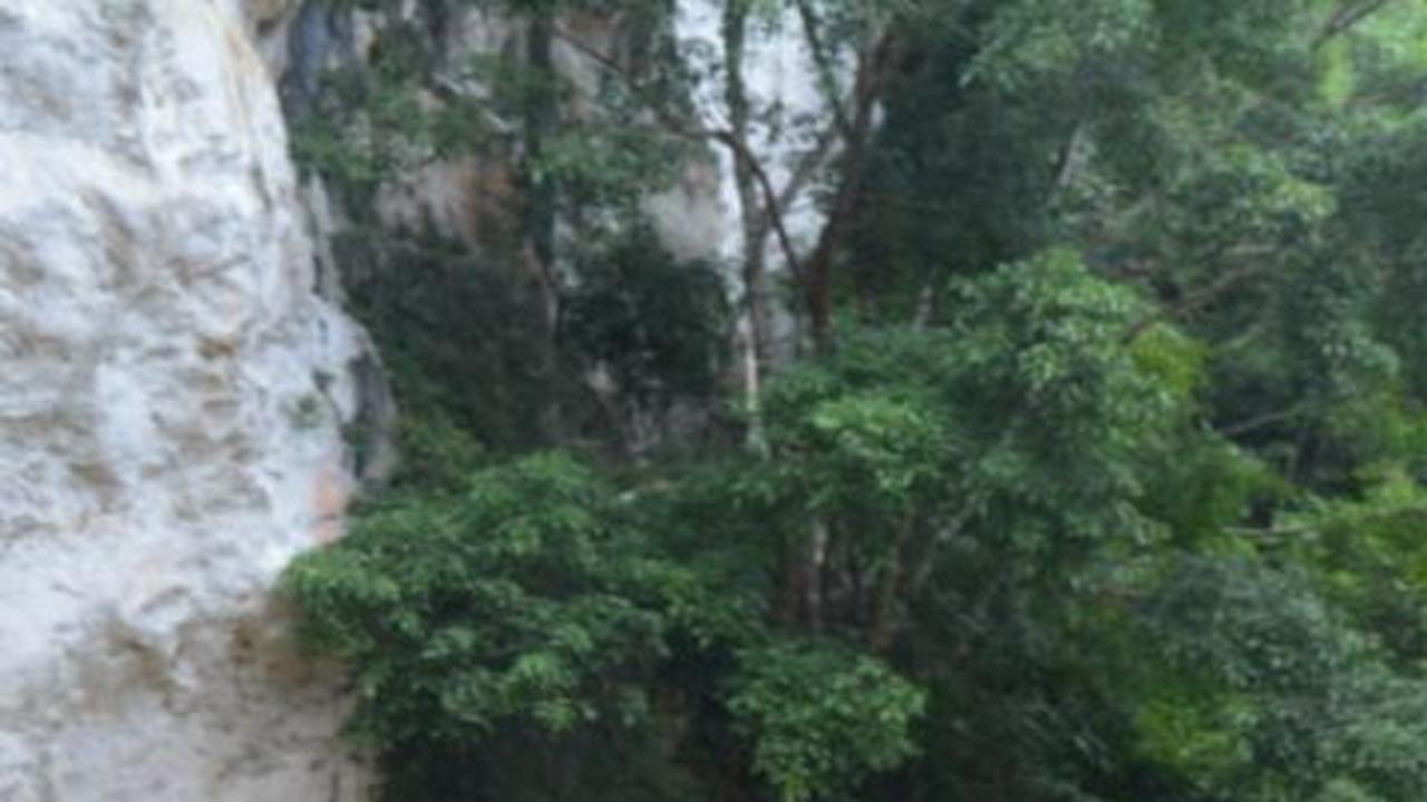 Ketika Kutai Timur Memaksimalkan Potensi Wisata untuk Pemberdayaan Masyarakat