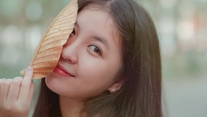 Ilustrasi./Copyright pexels.com