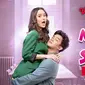 Married with Senior series hadir dengan episode baru setiap hari Minggu. (Dok. Vidio)