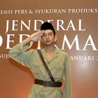 Adipati Dolken. foto: britisia.com