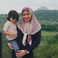 Berita Artis, Kabar Selebriti, Musik & Film Terbaru 