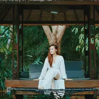 6 rekomendasi tempat untuk staycation. (Foto: Unsplash/Rendy Novantino)