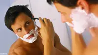 Bercukur, Facial, Gunting Kuku Bergantian Bisa Sebabkan Hepatitis