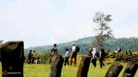 liputan6