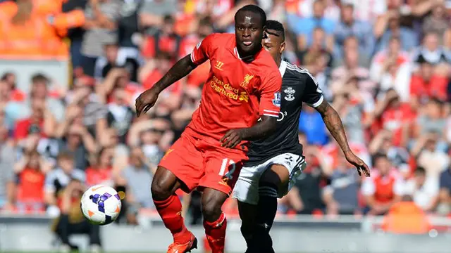 liverpool-vs-sou-130921c.jpg