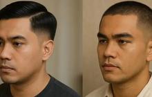 15 Model Rambut Pria Paling Favorit 2025, Bisa untuk Anak-anak