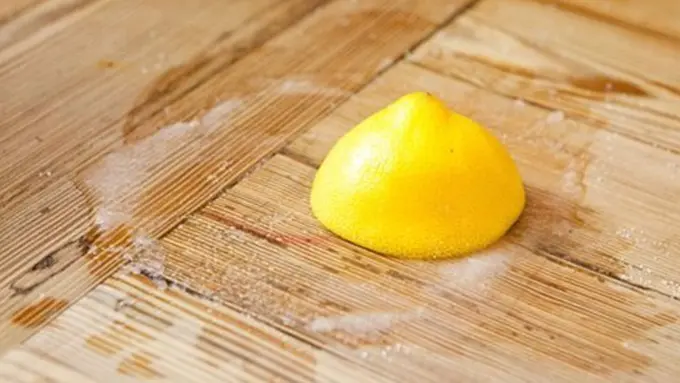 copyright by thekitchn.com