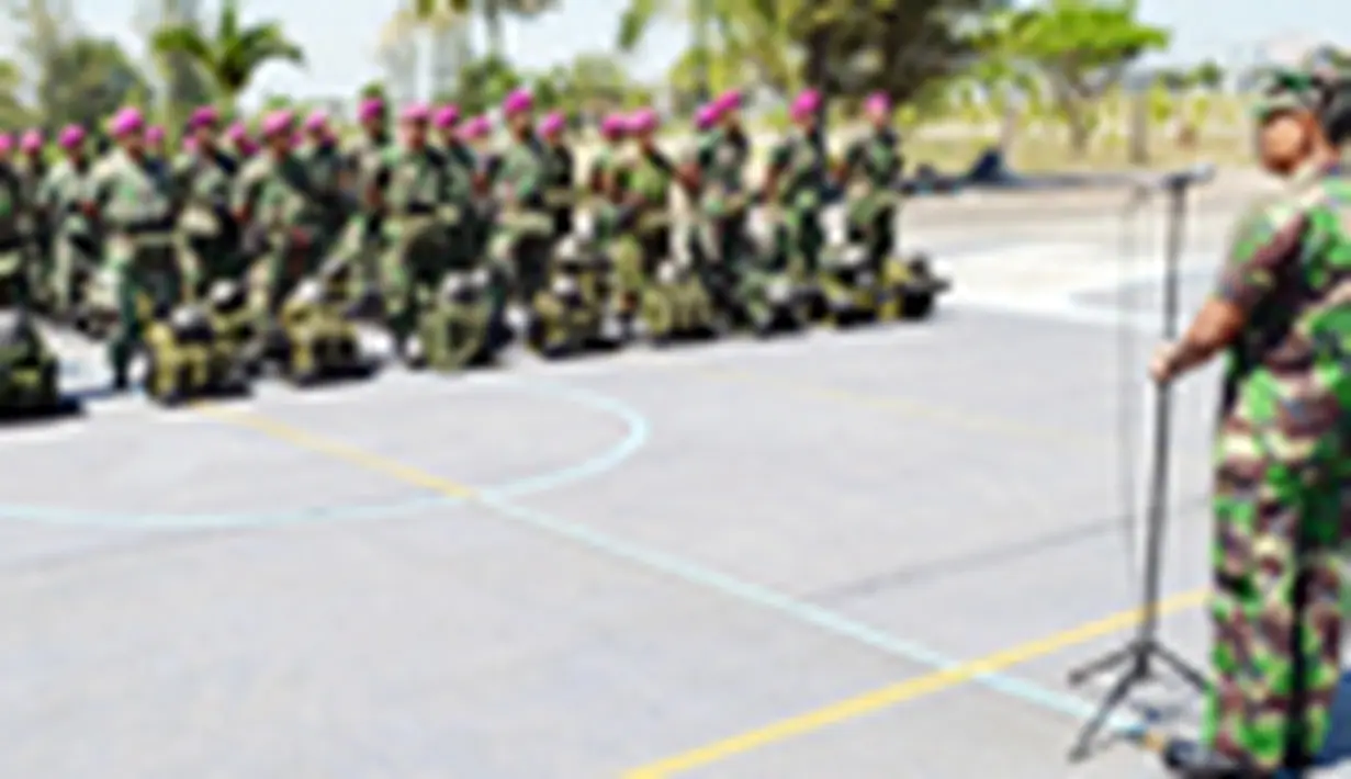 liputan6