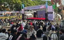 KBRI Tokyo: Festival Indonesia Jepang 2025 Perkuat Hubungan Masyarakat Kedua Negara