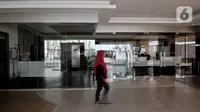 Pemprov DKI Siapkan Aturan Bioskop hingga Kolam Renang Kembali Beroperasi