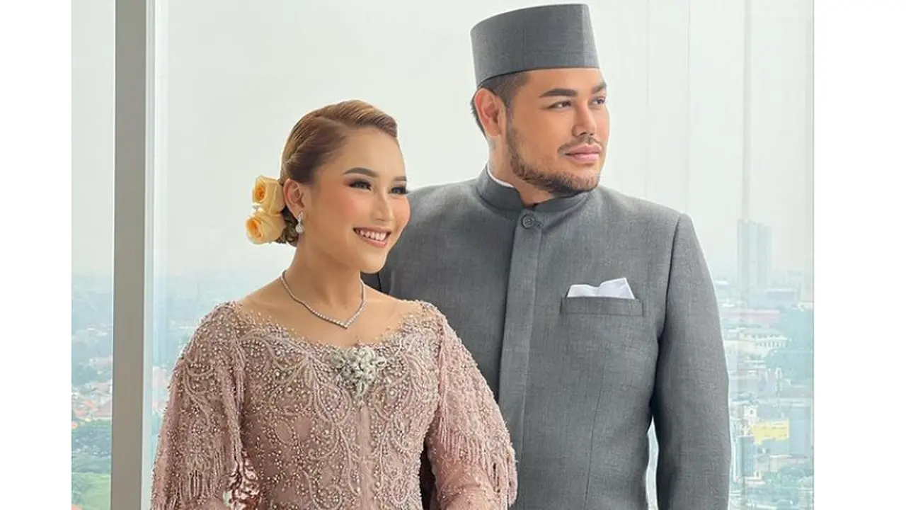 Ayu Ting Ting