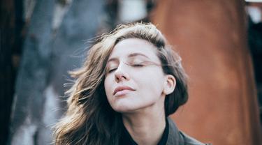 Perbedaan Bernapas Lewat Hidung dan Mulut