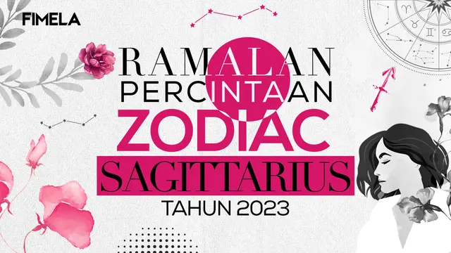 ramalan zodiak