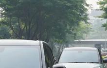 Kencan Buta dengan Wuling BinguoEV, Hatchback Listrik Cantik dengan Bagasi Proper