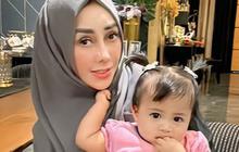 Potret Mama Amy Makin Cantik dan Awet Muda Usai Facelift di Korea, Biayanya Capai Rp500 Juta & Sempat Diduga Oplas