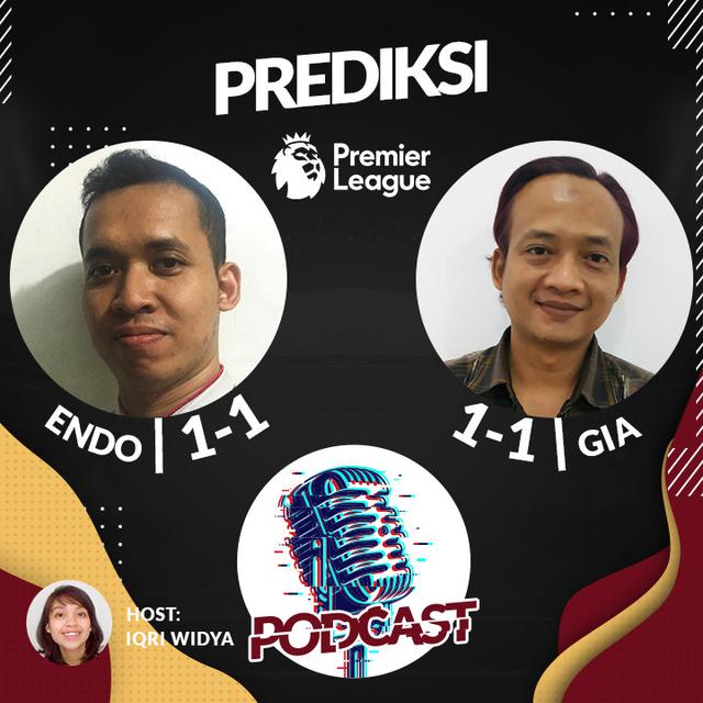 Prediksi Liga Europa, Manchester United Tidak Punya Ciri Khas Dalam Bermain