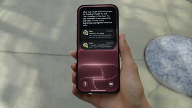 iPhone 18 Pro Series