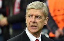 Bos Dinamo berang soal opini Wenger tentang doping