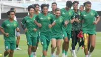 BRI Liga 1: Persebaya Sudah Lepas dari Rentetan Hasil Buruk, Evaluasi Tetap Dilakukan Paul Munster