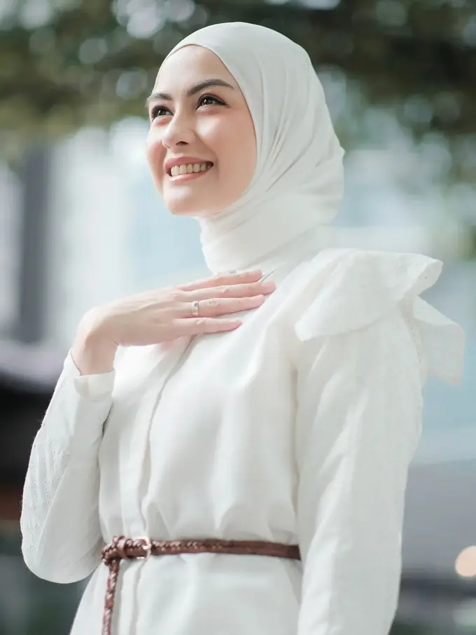 Revalina S Temat (Instagram/vatemat)