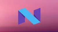 Apa saja fitur baru yang hadir pada sistem terbaru Android N?