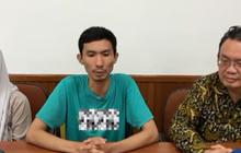 Heboh Bayi Diduga Tertukar Lalu Meninggal, Begini Kata Dirut RS Islam Jakarta Cempaka Putih