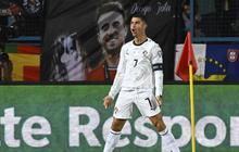 Termasuk Cristiano Ronaldo, Ini 4 Pemain Paling Dibenci di Sepak Bola