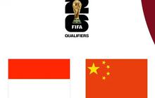 Timnas Indonesia Diingatkan Rahmad Darmawan: Jangan Sepelekan China, Ini 3 Opsi Pengganti Marselino!