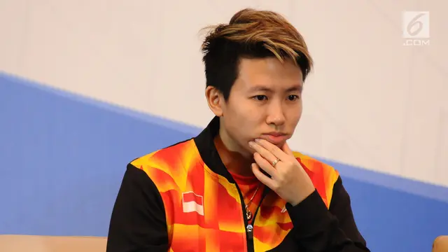 Indonesia Open 2017 Siap Digelar