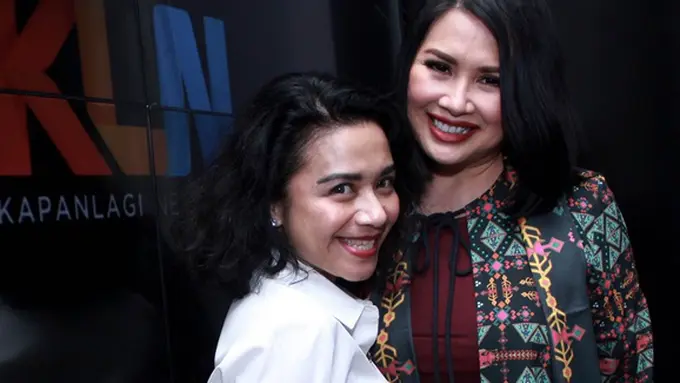 Foto: copyright Vemale.com