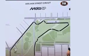 Intip Kalender Resmi MotoGP 2027: 22 Balapan, 2 Trek Baru