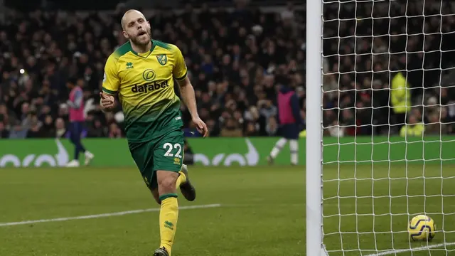 Teemu Pukki