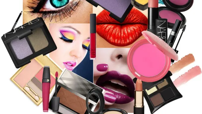 3 Makeup Ini yang Bisanya Ada di Tas Sekolah Anak SMA