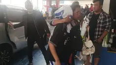 Kronologi Keracunan Massal MBG di Karo