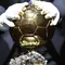Deretan Fakta Menarik usai Pengumuman Nominasi Ballon d'Or 2026