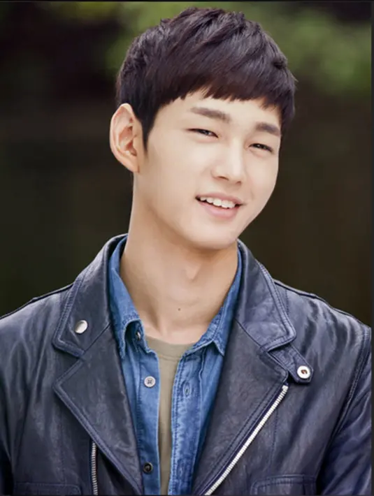 Lee Won Geun (Via ©dramafever.com/jje)