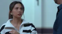 Saksikan Live Streaming SCTV Sinetron Takdir Cinta Yang Kupilih, Episode Senin 1 Januari 2023 Pukul 19.45 WIB