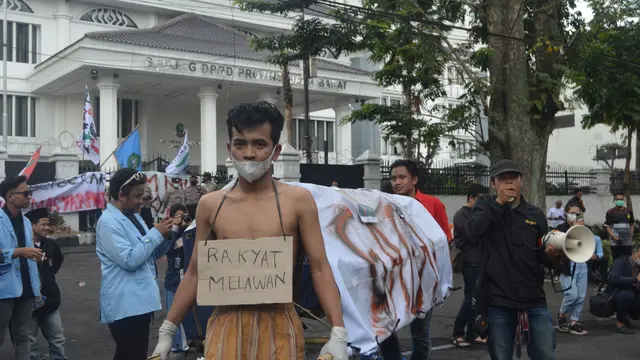 demo bbm
