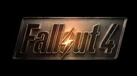 Akhirnya, seri terbaru Fallout -- Fallout 4 akan dirilis untuk PS4 dan Xbox One.