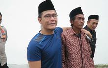 Gus Miftah Gelar Pengajian di Kampung Sunhaji, Semua Biaya Ditanggung Pribadi