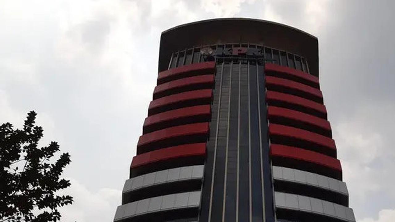 Gandeng Ditjen Pajak, KPK Bakal Usut Kasus Korupsi Lain di BJB