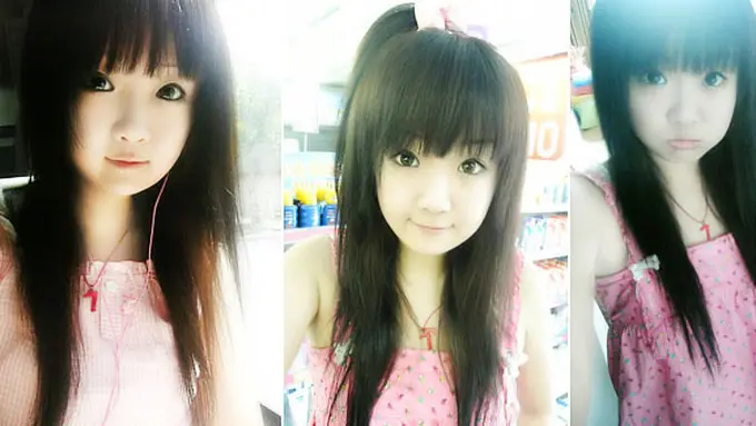 Foto: ayumilove.wordpress.com