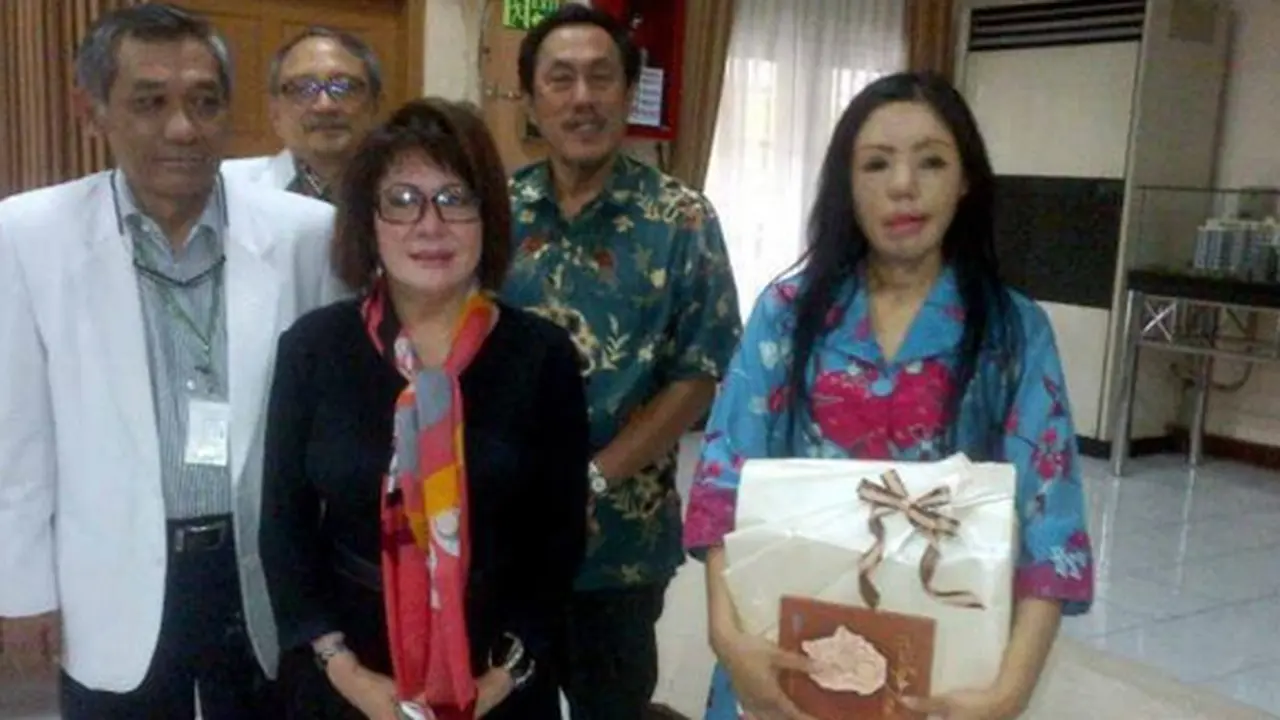 Foto: copyright Merdeka.com