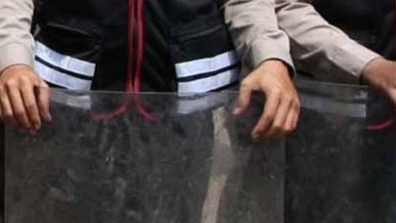 Potret Pati Polri Zaman Taruna Kini Bintang Satu, Ayahnya Ternyata Mantan Kapolri